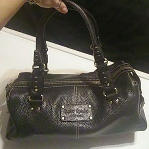 Kate spade handbag
